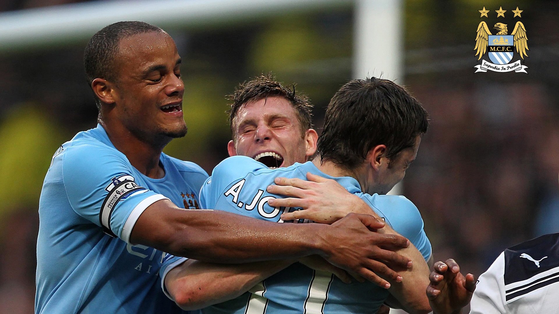 沙漠之狐的致命獠牙，坎塞洛导演绝杀，突尼斯在美加墨世界杯焦点战中撕碎匈牙利
